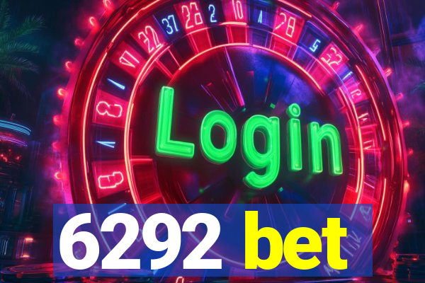 6292 bet